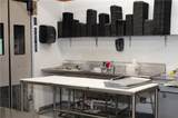 207 3rd Street - Photo 22