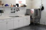 207 3rd Street - Photo 23