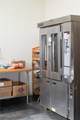 207 3rd Street - Photo 24