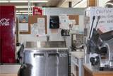 207 3rd Street - Photo 25