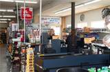 207 3rd Street - Photo 26