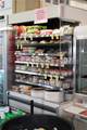 207 3rd Street - Photo 27