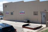 207 3rd Street - Photo 28