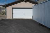 207 3rd Street - Photo 29