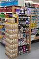 207 3rd Street - Photo 32