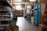 207 3rd Street - Photo 33