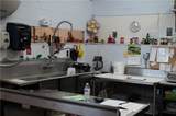 207 3rd Street - Photo 34