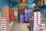 207 3rd Street - Photo 36