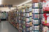 207 3rd Street - Photo 8
