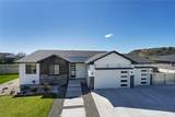 6218 Timbercove Drive - Photo 1