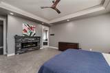 6218 Timbercove Drive - Photo 12