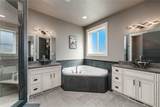 6218 Timbercove Drive - Photo 13