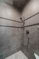 6218 Timbercove Drive - Photo 14