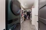 6218 Timbercove Drive - Photo 15