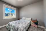 6218 Timbercove Drive - Photo 16