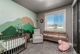 6218 Timbercove Drive - Photo 17