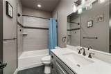 6218 Timbercove Drive - Photo 18