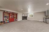6218 Timbercove Drive - Photo 19