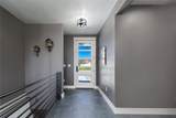 6218 Timbercove Drive - Photo 2