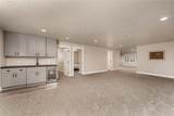 6218 Timbercove Drive - Photo 20