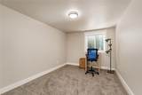 6218 Timbercove Drive - Photo 21