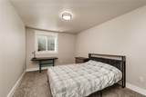 6218 Timbercove Drive - Photo 22