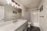 6218 Timbercove Drive - Photo 23