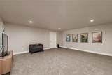 6218 Timbercove Drive - Photo 24