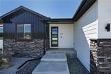 6218 Timbercove Drive - Photo 25