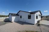 6218 Timbercove Drive - Photo 26