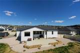 6218 Timbercove Drive - Photo 27