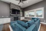 6218 Timbercove Drive - Photo 4