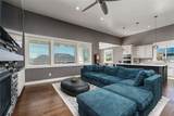 6218 Timbercove Drive - Photo 5