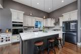 6218 Timbercove Drive - Photo 6