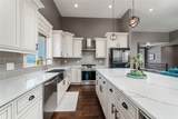 6218 Timbercove Drive - Photo 7