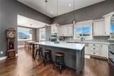 6218 Timbercove Drive - Photo 8