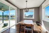 6218 Timbercove Drive - Photo 9