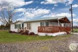33198 Highway 313 - Photo 1