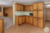 33198 Highway 313 - Photo 10