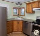 33198 Highway 313 - Photo 11