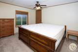 33198 Highway 313 - Photo 12