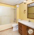 33198 Highway 313 - Photo 13