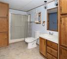 33198 Highway 313 - Photo 16
