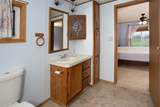 33198 Highway 313 - Photo 17
