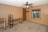 33198 Highway 313 - Photo 19