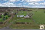 33198 Highway 313 - Photo 2