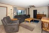33198 Highway 313 - Photo 20