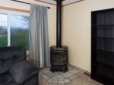33198 Highway 313 - Photo 21