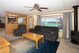 33198 Highway 313 - Photo 22