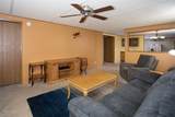 33198 Highway 313 - Photo 23